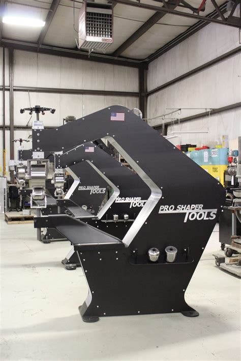 sheet metal edge shapers|wray schelin pro shaper.